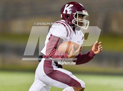 Thumbnail 2 in Fort Bend Kempner @ Fort Bend Travis photogallery.