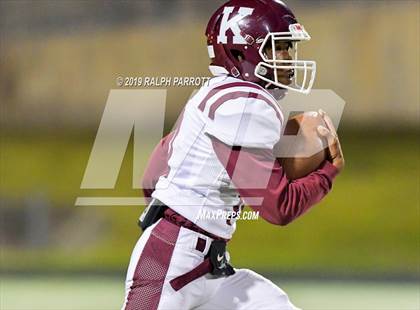 Thumbnail 1 in Fort Bend Kempner @ Fort Bend Travis photogallery.