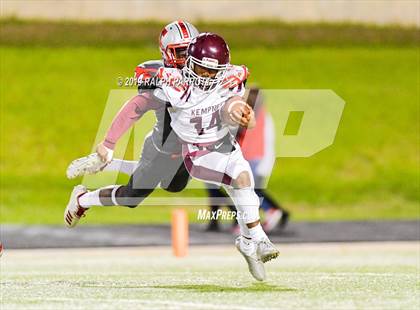 Thumbnail 2 in Fort Bend Kempner @ Fort Bend Travis photogallery.