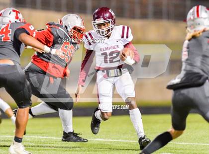 Thumbnail 3 in Fort Bend Kempner @ Fort Bend Travis photogallery.