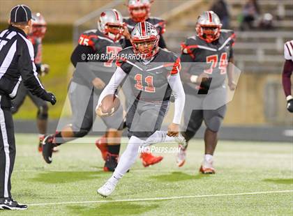 Thumbnail 3 in Fort Bend Kempner @ Fort Bend Travis photogallery.