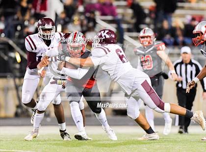 Thumbnail 2 in Fort Bend Kempner @ Fort Bend Travis photogallery.