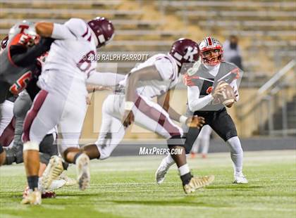 Thumbnail 3 in Fort Bend Kempner @ Fort Bend Travis photogallery.