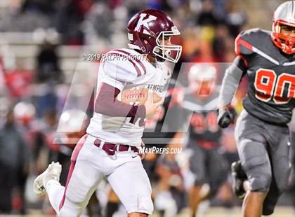 Thumbnail 2 in Fort Bend Kempner @ Fort Bend Travis photogallery.