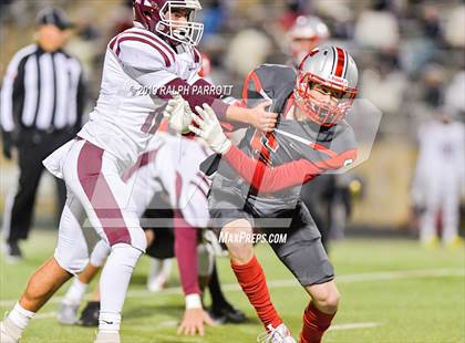 Thumbnail 2 in Fort Bend Kempner @ Fort Bend Travis photogallery.