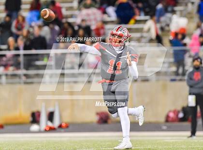 Thumbnail 1 in Fort Bend Kempner @ Fort Bend Travis photogallery.
