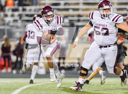 Thumbnail 3 in Fort Bend Kempner @ Fort Bend Travis photogallery.