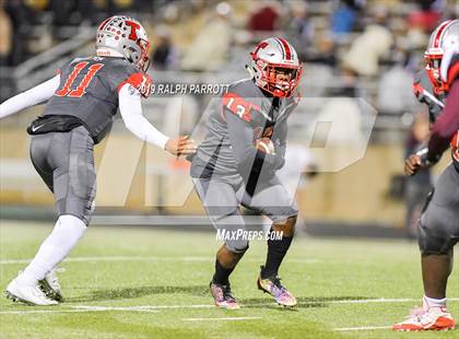 Thumbnail 1 in Fort Bend Kempner @ Fort Bend Travis photogallery.