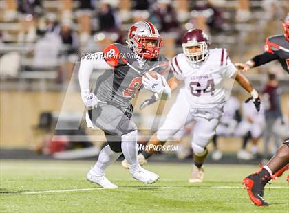 Thumbnail 1 in Fort Bend Kempner @ Fort Bend Travis photogallery.
