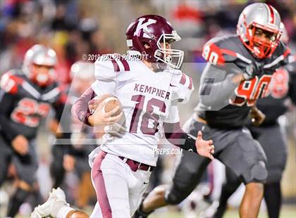 Thumbnail 1 in Fort Bend Kempner @ Fort Bend Travis photogallery.