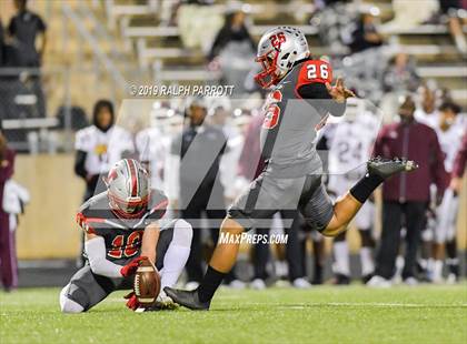 Thumbnail 3 in Fort Bend Kempner @ Fort Bend Travis photogallery.