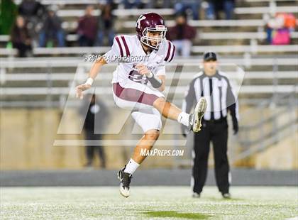 Thumbnail 2 in Fort Bend Kempner @ Fort Bend Travis photogallery.