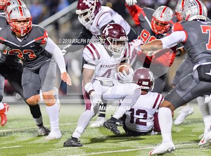 Thumbnail 3 in Fort Bend Kempner @ Fort Bend Travis photogallery.