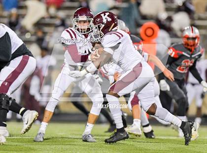 Thumbnail 3 in Fort Bend Kempner @ Fort Bend Travis photogallery.
