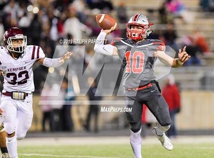 Thumbnail 2 in Fort Bend Kempner @ Fort Bend Travis photogallery.