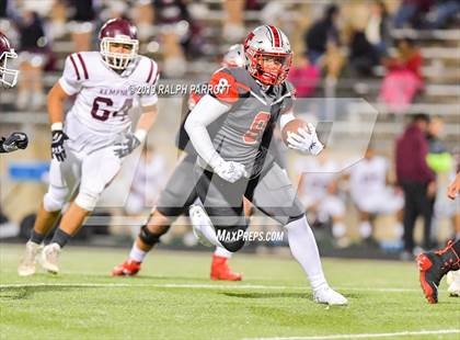 Thumbnail 2 in Fort Bend Kempner @ Fort Bend Travis photogallery.