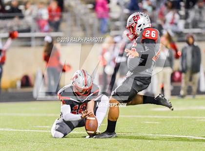 Thumbnail 2 in Fort Bend Kempner @ Fort Bend Travis photogallery.