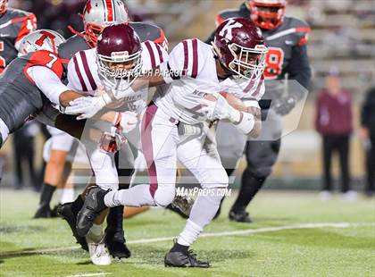 Thumbnail 2 in Fort Bend Kempner @ Fort Bend Travis photogallery.