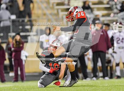 Thumbnail 2 in Fort Bend Kempner @ Fort Bend Travis photogallery.