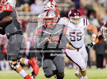 Thumbnail 2 in Fort Bend Kempner @ Fort Bend Travis photogallery.