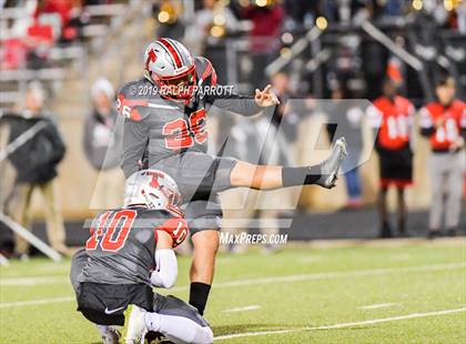 Thumbnail 1 in Fort Bend Kempner @ Fort Bend Travis photogallery.