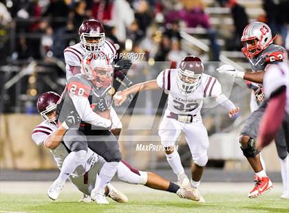 Thumbnail 3 in Fort Bend Kempner @ Fort Bend Travis photogallery.