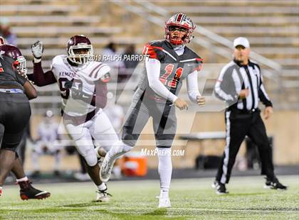 Thumbnail 3 in Fort Bend Kempner @ Fort Bend Travis photogallery.