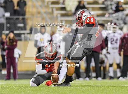 Thumbnail 1 in Fort Bend Kempner @ Fort Bend Travis photogallery.