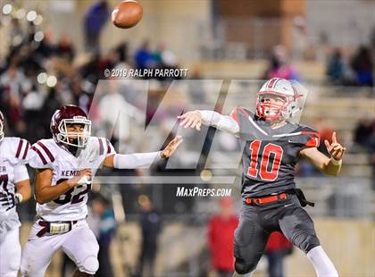 Thumbnail 3 in Fort Bend Kempner @ Fort Bend Travis photogallery.