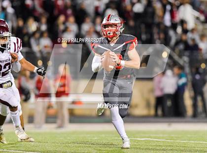 Thumbnail 2 in Fort Bend Kempner @ Fort Bend Travis photogallery.