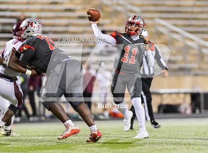 Thumbnail 3 in Fort Bend Kempner @ Fort Bend Travis photogallery.