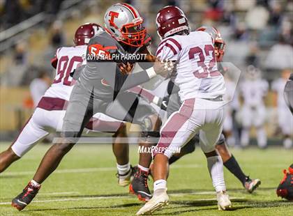 Thumbnail 2 in Fort Bend Kempner @ Fort Bend Travis photogallery.