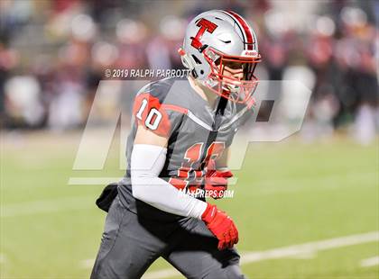 Thumbnail 3 in Fort Bend Kempner @ Fort Bend Travis photogallery.