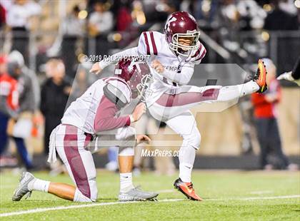 Thumbnail 1 in Fort Bend Kempner @ Fort Bend Travis photogallery.