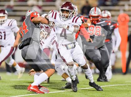 Thumbnail 1 in Fort Bend Kempner @ Fort Bend Travis photogallery.