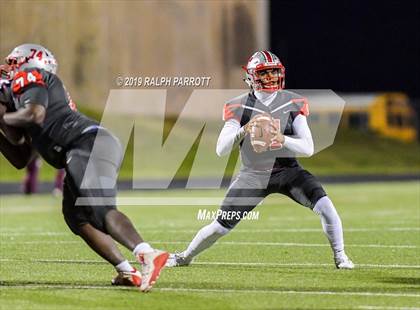 Thumbnail 1 in Fort Bend Kempner @ Fort Bend Travis photogallery.