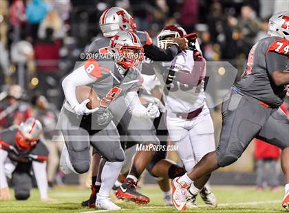 Thumbnail 2 in Fort Bend Kempner @ Fort Bend Travis photogallery.