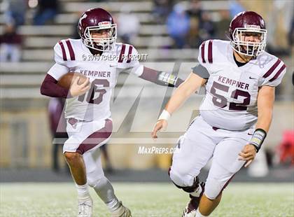 Thumbnail 2 in Fort Bend Kempner @ Fort Bend Travis photogallery.
