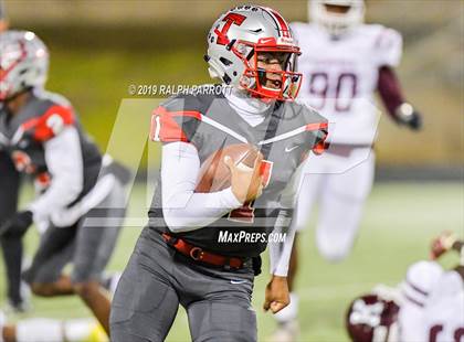 Thumbnail 3 in Fort Bend Kempner @ Fort Bend Travis photogallery.