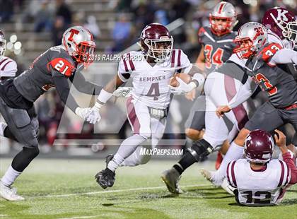 Thumbnail 1 in Fort Bend Kempner @ Fort Bend Travis photogallery.