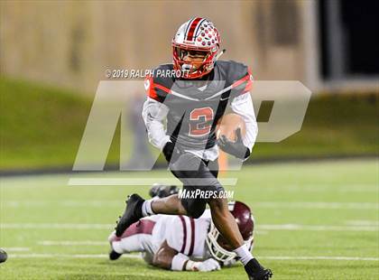 Thumbnail 1 in Fort Bend Kempner @ Fort Bend Travis photogallery.