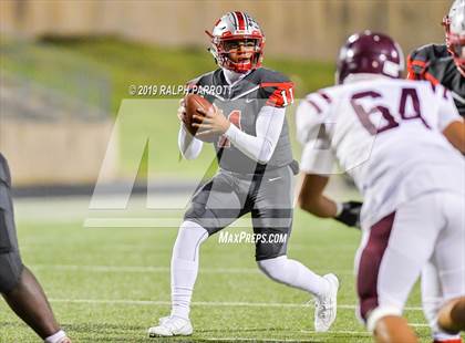 Thumbnail 1 in Fort Bend Kempner @ Fort Bend Travis photogallery.