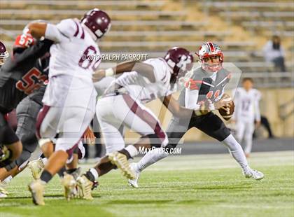 Thumbnail 1 in Fort Bend Kempner @ Fort Bend Travis photogallery.