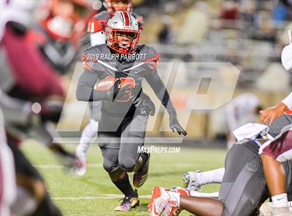 Thumbnail 1 in Fort Bend Kempner @ Fort Bend Travis photogallery.