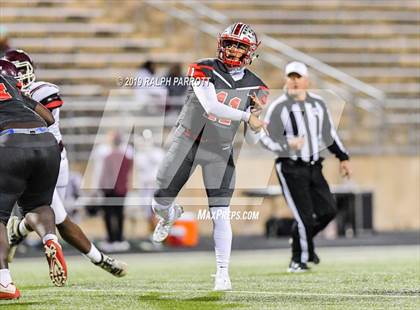 Thumbnail 2 in Fort Bend Kempner @ Fort Bend Travis photogallery.