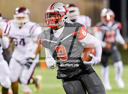 Thumbnail 2 in Fort Bend Kempner @ Fort Bend Travis photogallery.