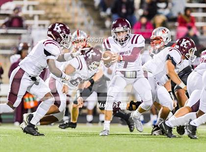 Thumbnail 2 in Fort Bend Kempner @ Fort Bend Travis photogallery.