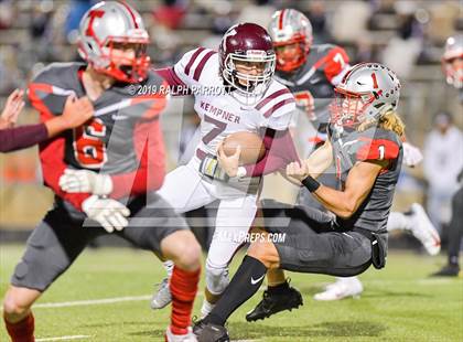 Thumbnail 1 in Fort Bend Kempner @ Fort Bend Travis photogallery.