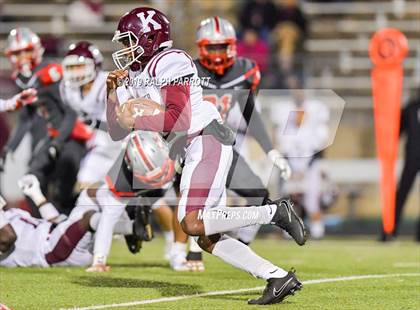 Thumbnail 1 in Fort Bend Kempner @ Fort Bend Travis photogallery.
