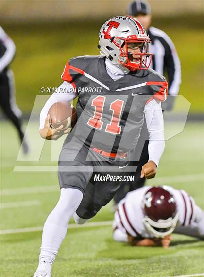 Thumbnail 3 in Fort Bend Kempner @ Fort Bend Travis photogallery.